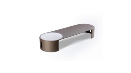 novo projeto 57 jpg 20230801102752 1440x810 f.jpg