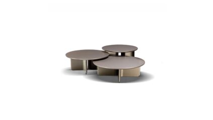 novo projeto 66 jpg 20230801105216 1440x810 f.jpg