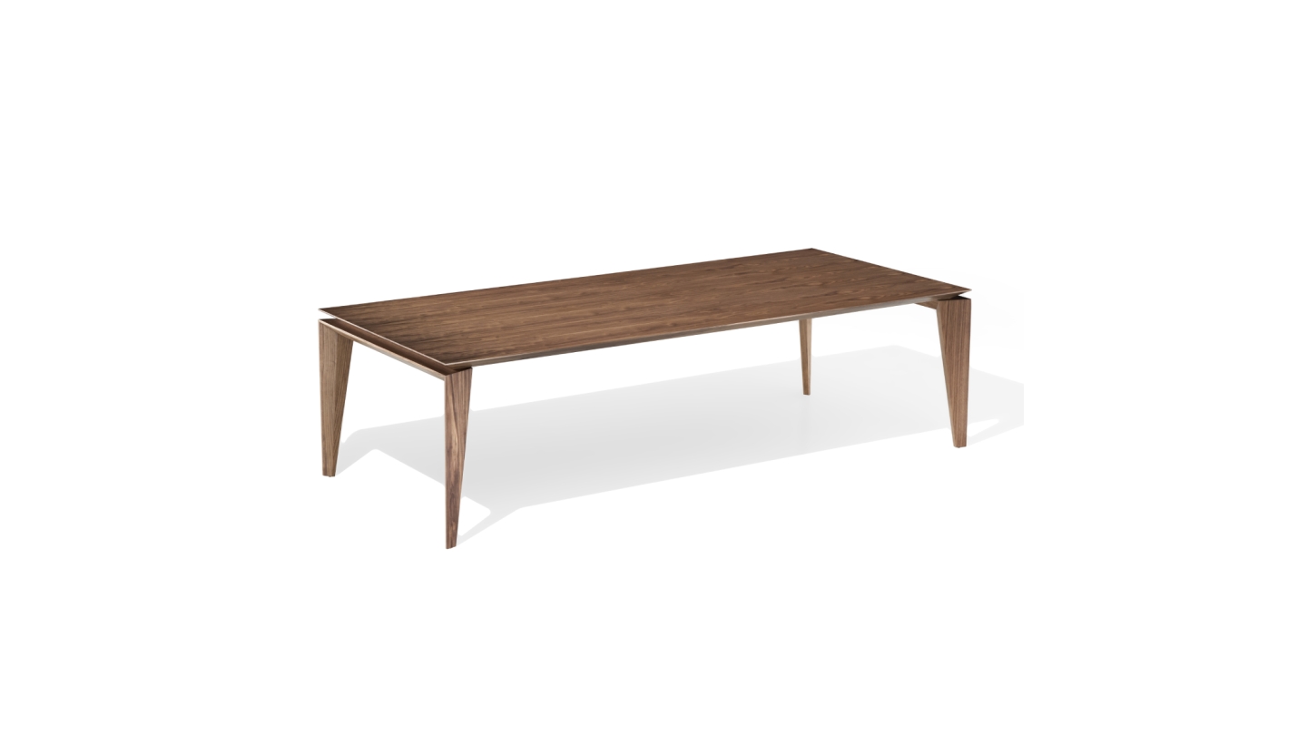 novo projeto 68 jpg 20230801162610 1440x810 f.jpg