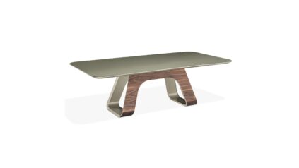 novo projeto 70 jpg 20230801163042 1440x810 f.jpg