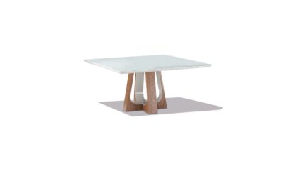 novo projeto 74 jpg 20230801163609 1440x810 f.jpg