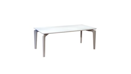 novo projeto 76 jpg 20230801164031 1440x810 f.jpg