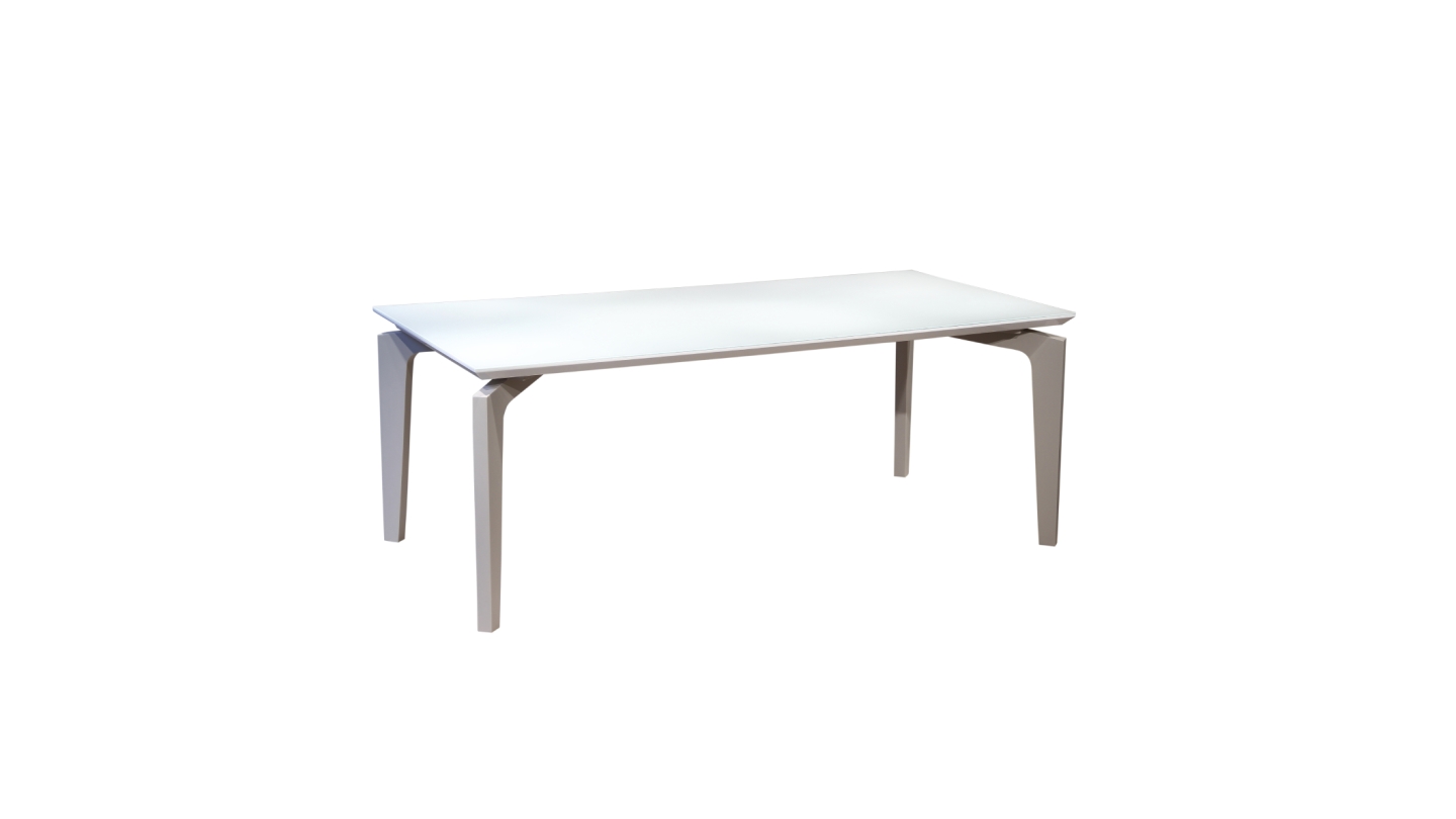 novo projeto 76 jpg 20230801164031 1440x810 f.jpg