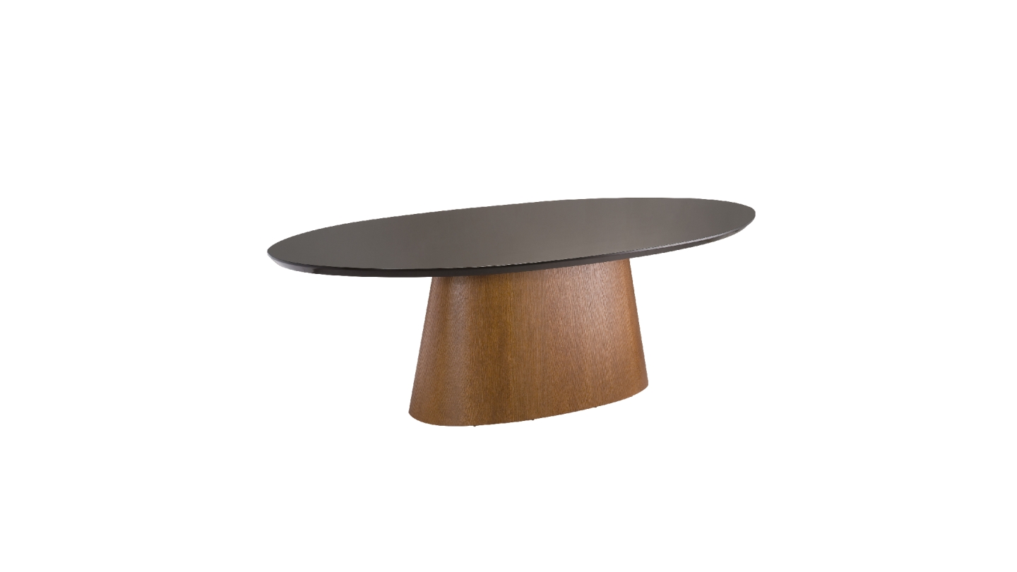 novo projeto 77 jpg 20230801164247 1440x810 f.jpg