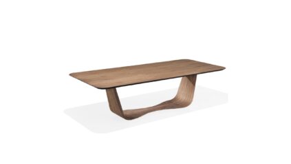 novo projeto 78 jpg 20230801164648 1440x810 f.jpg