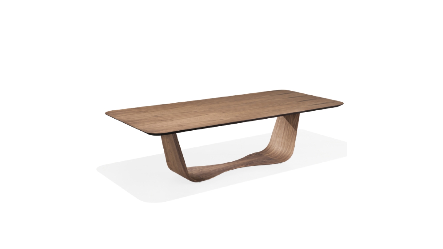 novo projeto 78 jpg 20230801164648 1440x810 f.jpg