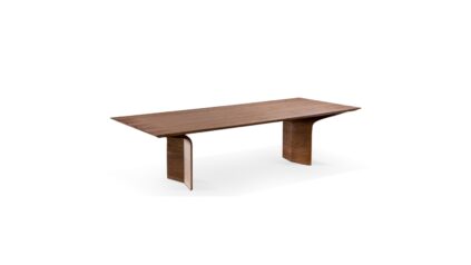 novo projeto 79 jpg 20230801164856 1440x810 f.jpg