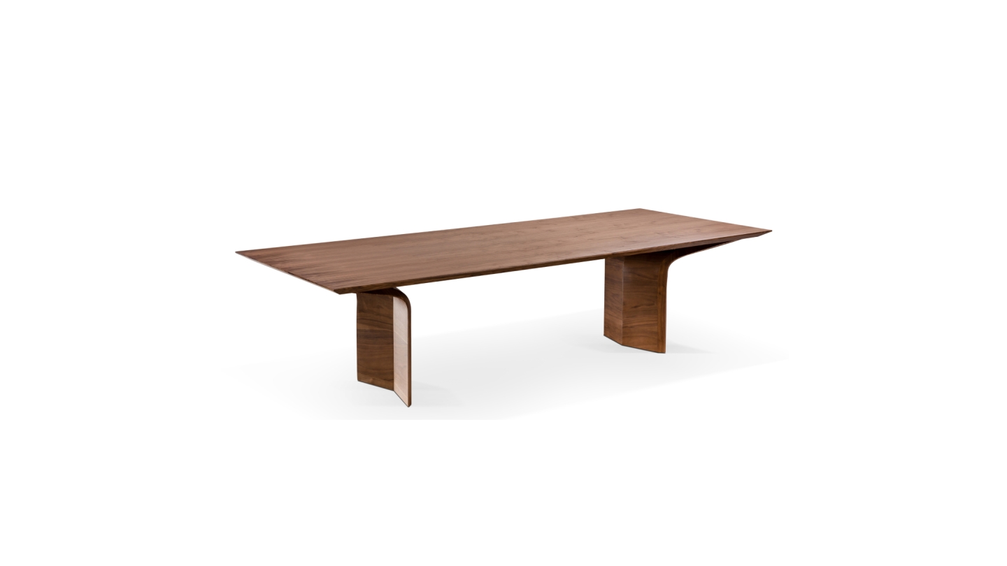 novo projeto 79 jpg 20230801164856 1440x810 f.jpg