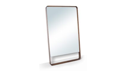 novo projeto 84 jpg 20230802073406 1440x810 f.jpg