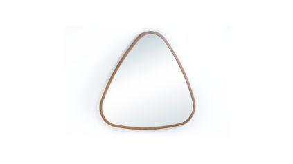 novo projeto 93 jpg 20230802081418 1440x810 f.jpg