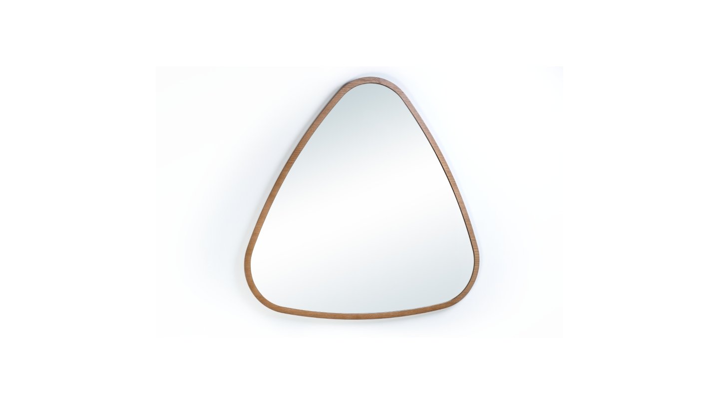 novo projeto 93 jpg 20230802081418 1440x810 f.jpg