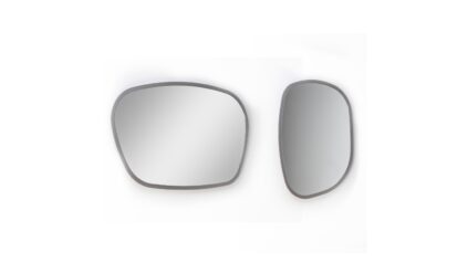 novo projeto 95 jpg 20230802082756 1440x810 f.jpg