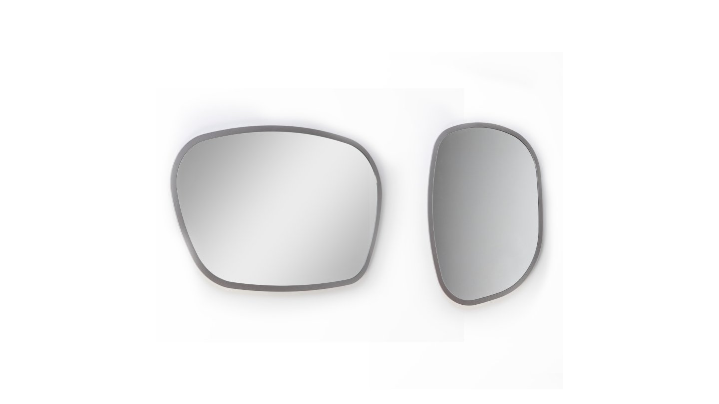 novo projeto 95 jpg 20230802082756 1440x810 f.jpg