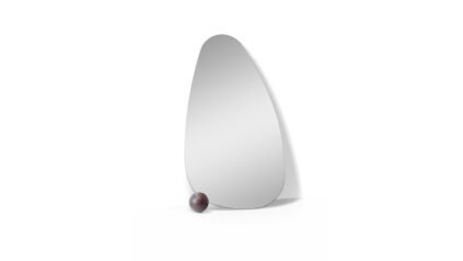 novo projeto 97 jpg 20230802083453 1440x810 f.jpg