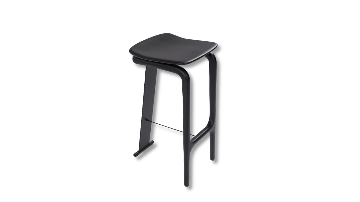 output banqueta stalk.jpg