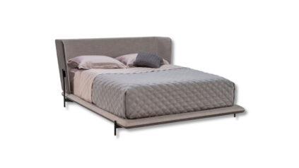 output cabeceira cama hug.jpg