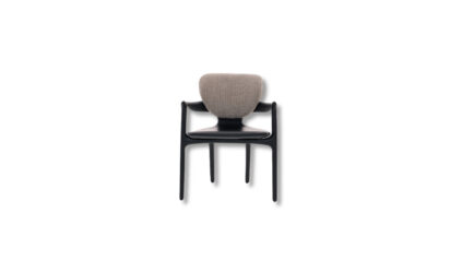 output cadeira asa delta.jpg