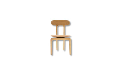 output cadeira luna.jpg