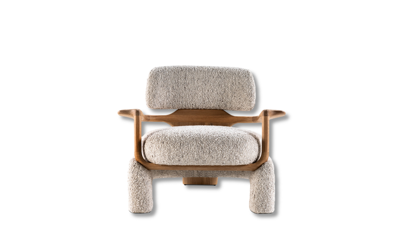 output poltrona aratu.jpg