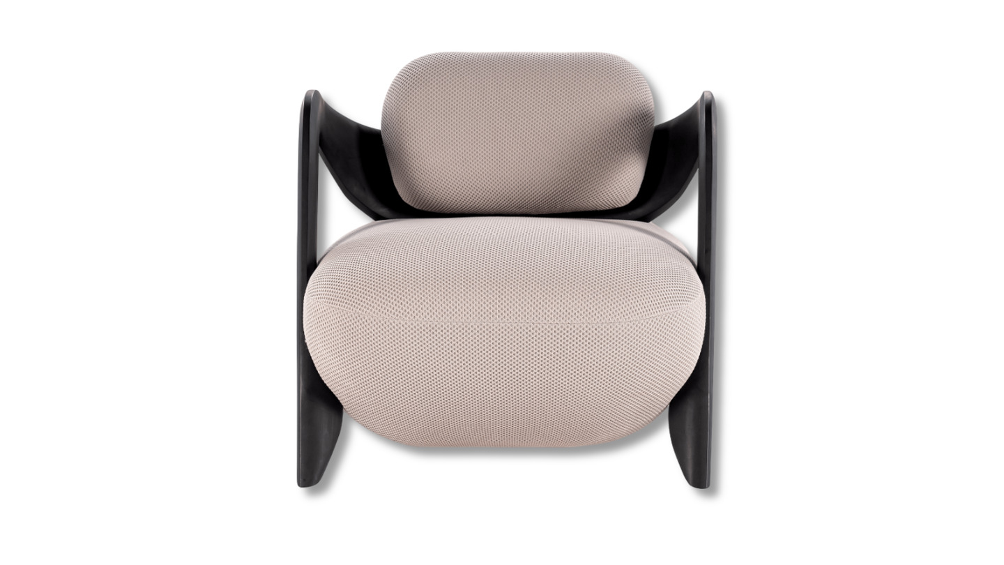 output poltrona caipora.jpg