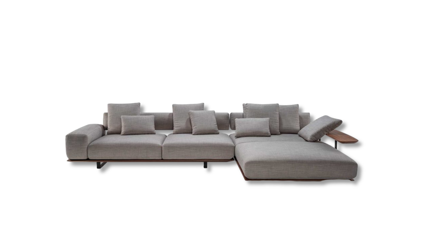 output poltrona float.jpg