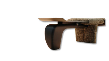 output poltrona inhotim.jpg