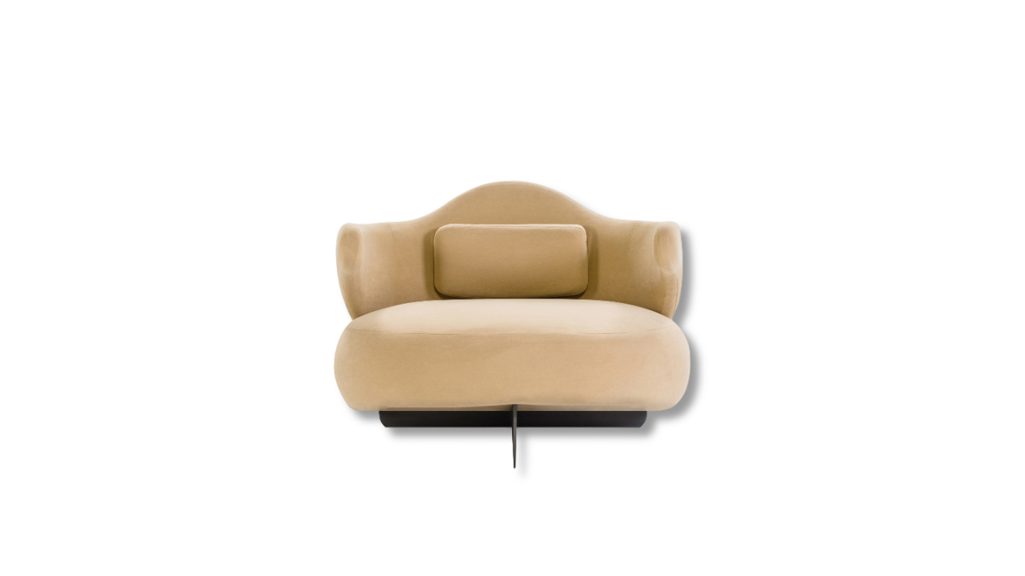 output poltrona jaiba.jpg