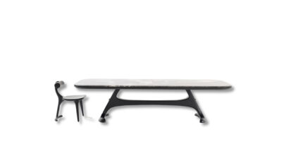 output poltrona mesa barbatana.jpg