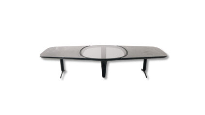 output poltrona mesa tempo.jpg