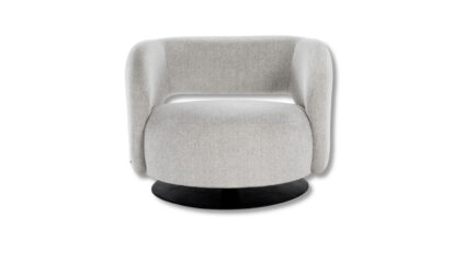 output poltrona samba.jpg