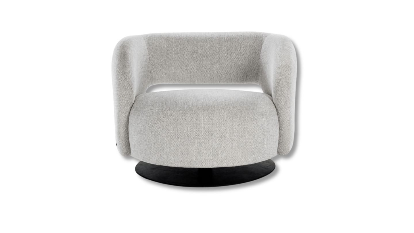 output poltrona samba.jpg