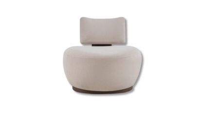 output sofa chaise winding.jpg