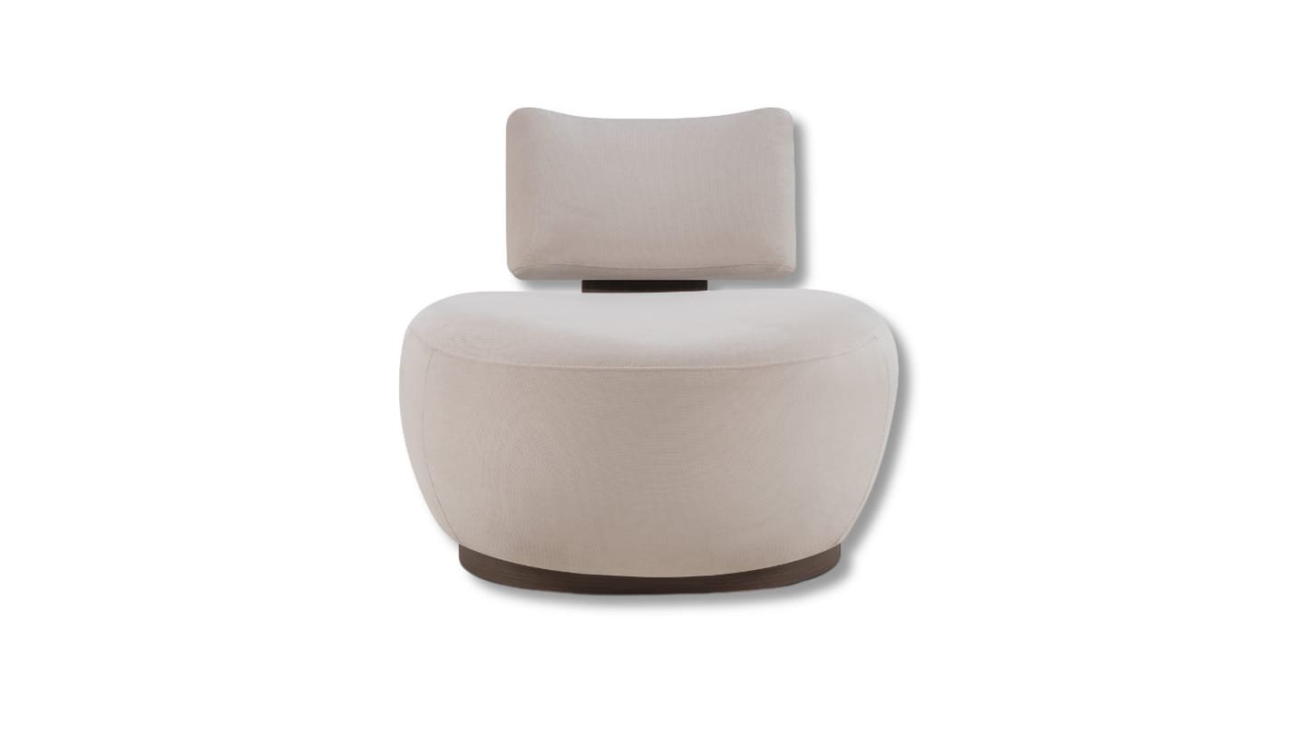 output sofa chaise winding.jpg