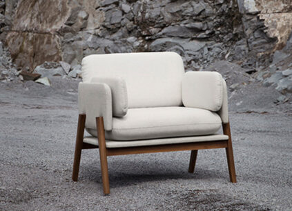 poltrona abra o 1 1.jpg