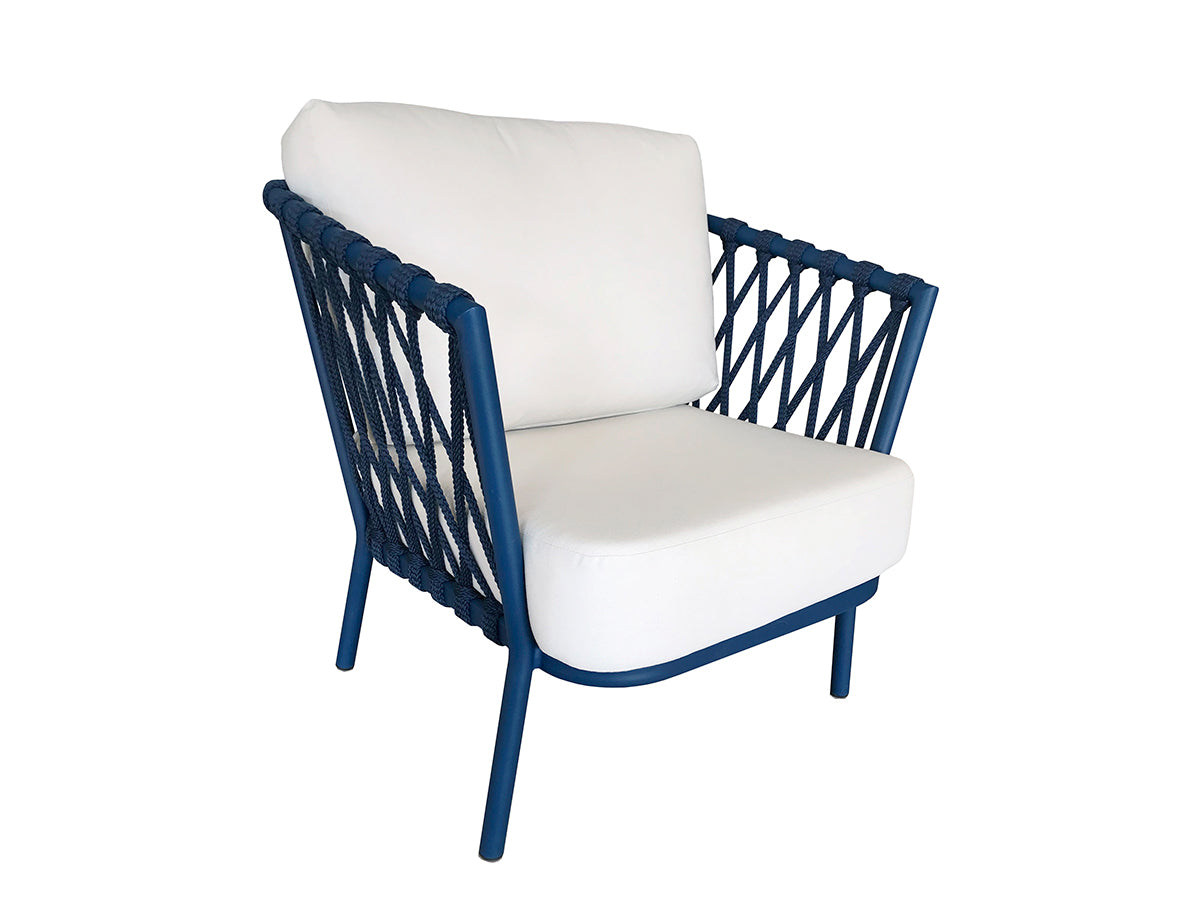 poltrona albinia.jpg