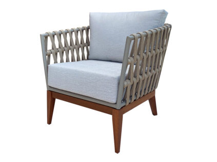 poltrona amaroni 1.jpg