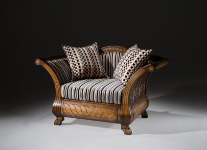 poltrona amistad.png