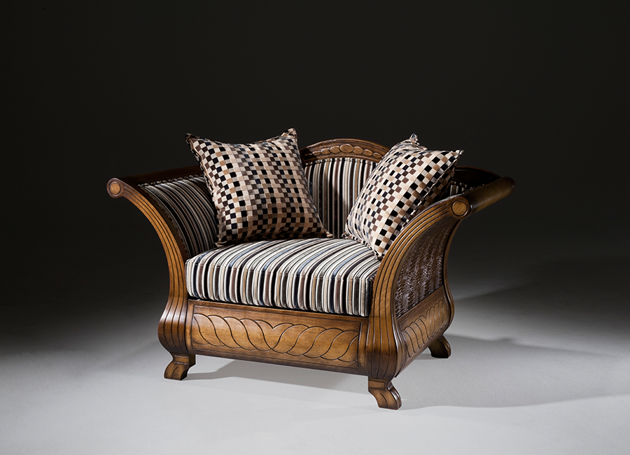 poltrona amistad.png