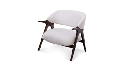 poltrona arsenza jpg 20250625094935 1440x810 f.jpg