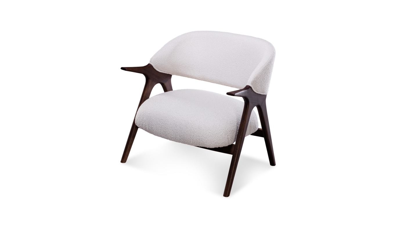 poltrona arsenza jpg 20250625094935 1440x810 f.jpg