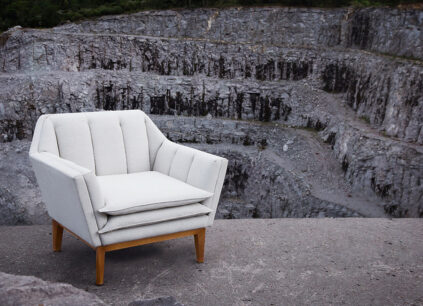 poltrona chandre.jpg