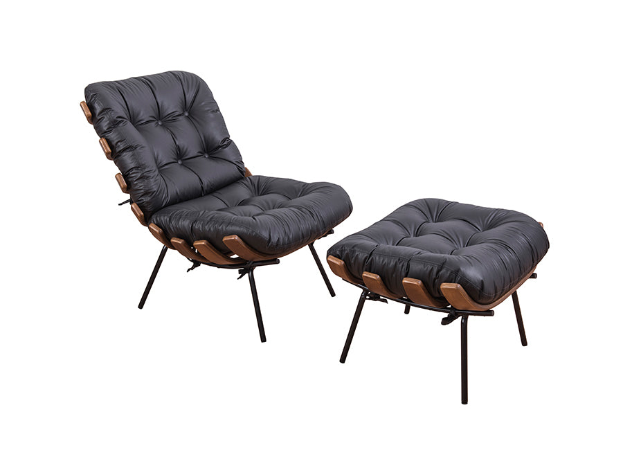 poltrona costela.jpg