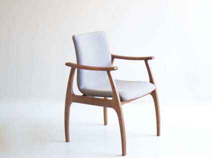 poltrona dafne 1.jpg