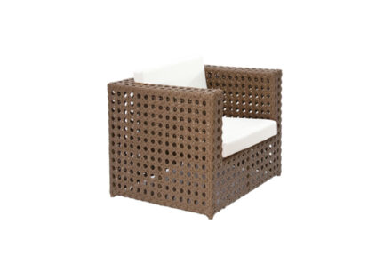 poltrona diamante.jpg