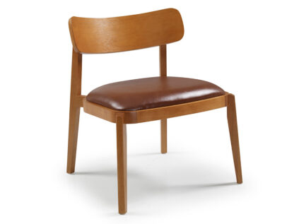 poltrona emporio.jpg