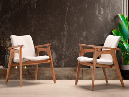 poltrona fixa aline 3.jpg