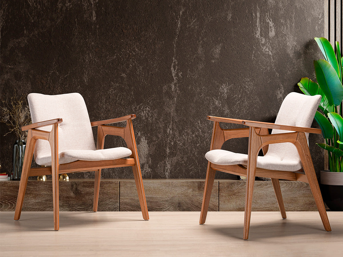 poltrona fixa aline 3.jpg