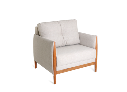 poltrona fixa antonela.png