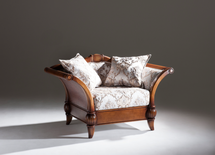 poltrona fixa astral.png