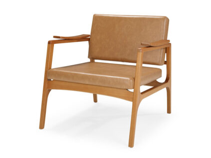 poltrona fixa azos.jpg